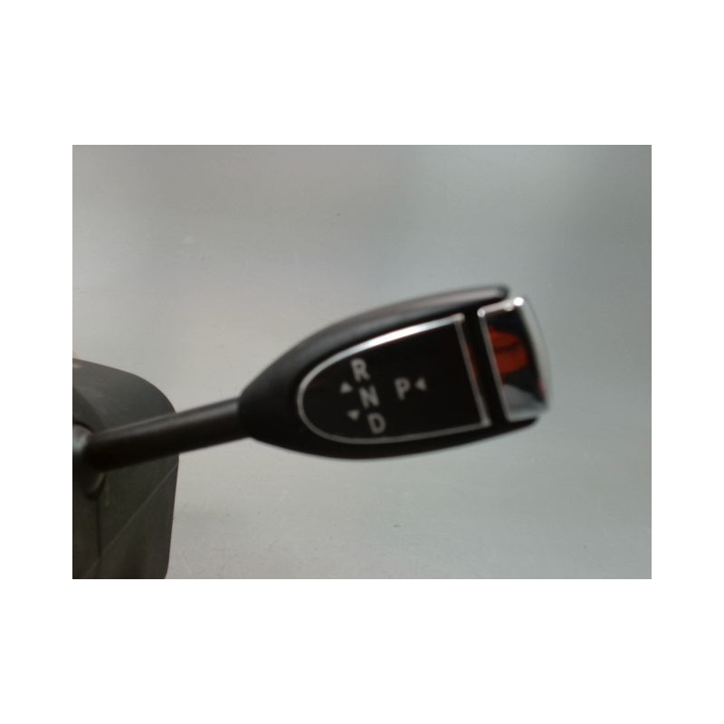 BLOC COMMODOS MERCEDES CLASSE E 2006-