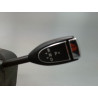 BLOC COMMODOS MERCEDES CLASSE E 2006-
