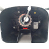BLOC COMMODOS MERCEDES CLASSE E 2006-