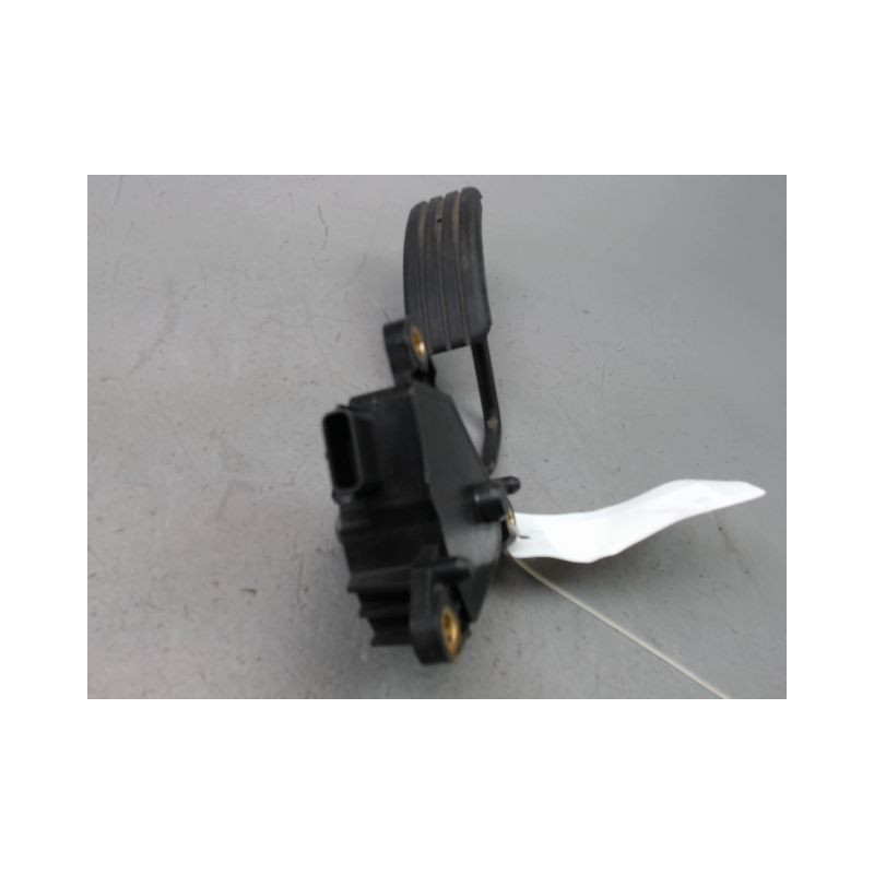 PEDALE ACCELERATEUR RENAULT CLIO III Phase 1 2005-2009