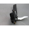 PEDALE ACCELERATEUR RENAULT CLIO III Phase 1 2005-2009