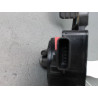 PEDALE ACCELERATEUR RENAULT CLIO III Phase 1 2005-2009