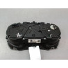 BLOC COMPTEURS SKODA RAPID