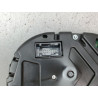 BLOC COMPTEURS SKODA RAPID