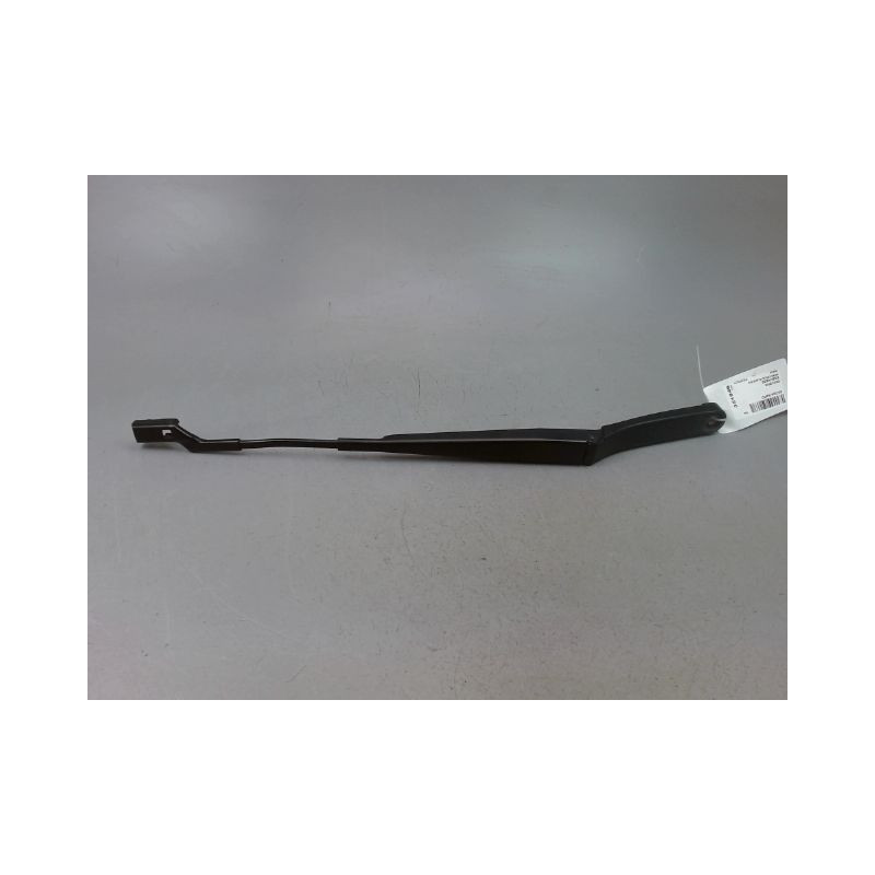 BRAS ESSUIE-GLACE AVANT GAUCHE SKODA RAPID