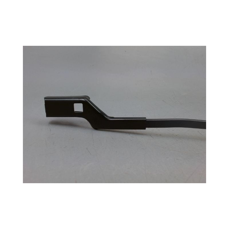 BRAS ESSUIE-GLACE AVANT GAUCHE SKODA RAPID