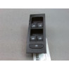 COMMANDE LEVE-GLACE PORTE AVG SKODA RAPID