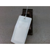 COMMANDE LEVE-GLACE PORTE AVG SKODA RAPID