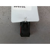 BOUTON DE WARNING SKODA RAPID