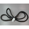 JOINT HAYON CITROEN C3 AIRCR.