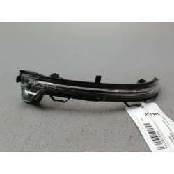 REPETITEUR RETROVISEUR DROIT