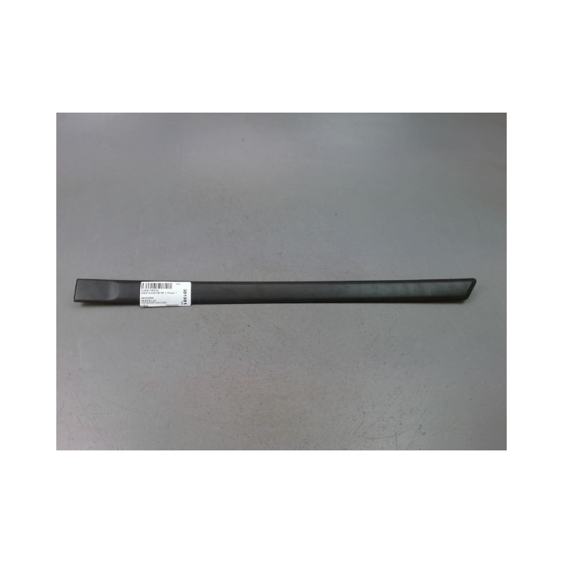 PROTECTION PORTE ARRIERE GAUCHE FORD FIESTA V Phase 1 2002-2005