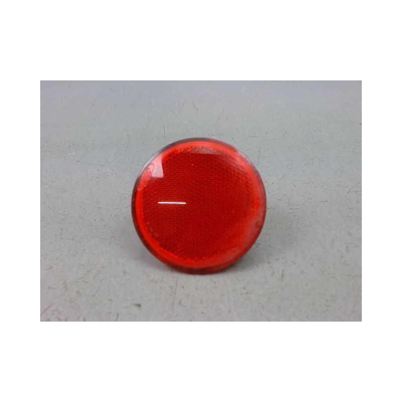 CATADIOPTRE ARD FORD FIESTA V Phase 1 2002-2005