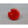 CATADIOPTRE ARD FORD FIESTA V Phase 1 2002-2005