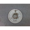 CATADIOPTRE ARD FORD FIESTA V Phase 1 2002-2005