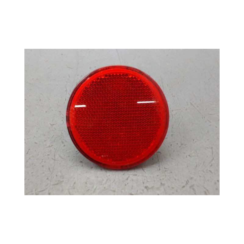 CATADIOPTRE ARG FORD FIESTA V Phase 1 2002-2005