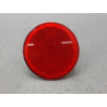 CATADIOPTRE ARG FORD FIESTA V Phase 1 2002-2005