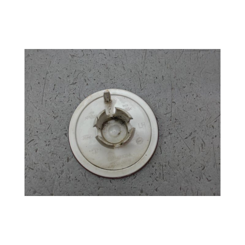 CATADIOPTRE ARG FORD FIESTA V Phase 1 2002-2005