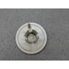 CATADIOPTRE ARG FORD FIESTA V Phase 1 2002-2005