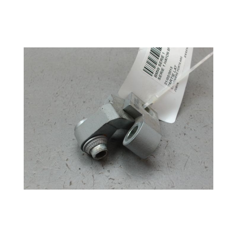 CHARNIÈRE PORTE ARG BMW SERIE 1 II (F20/F21) 2011-...