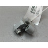 CHARNIÈRE PORTE ARG BMW SERIE 1 II (F20/F21) 2011-...