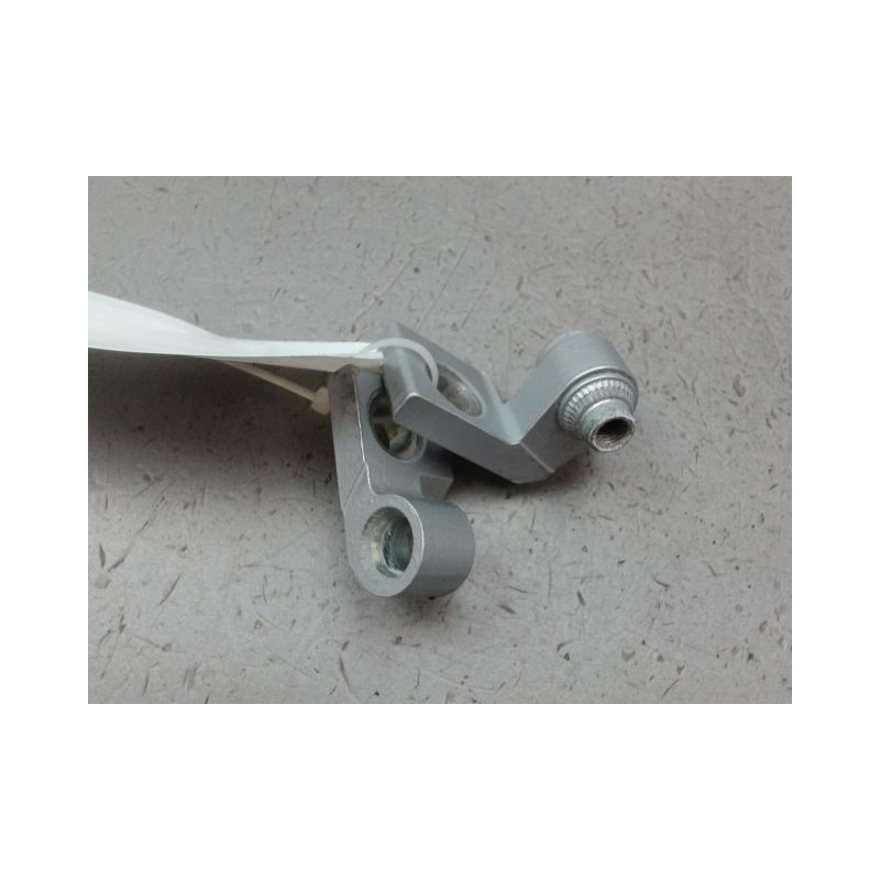 CHARNIÈRE PORTE ARG BMW SERIE 1 II (F20/F21) 2011-...