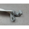 CHARNIÈRE PORTE ARG BMW SERIE 1 II (F20/F21) 2011-...