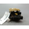 SYSTEME CONDAMNATION AVANT GAUCHE DACIA LODGY BREAK 2012-...