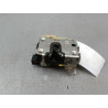SYSTEME CONDAMNATION AVANT GAUCHE DACIA LODGY BREAK 2012-...