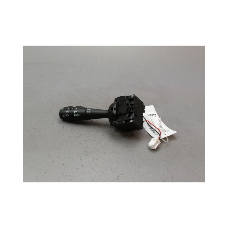 COMMANDE ECLAIRAGE DACIA LODGY BREAK 2012-...