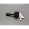 COMMANDE ECLAIRAGE DACIA LODGY BREAK 2012-...