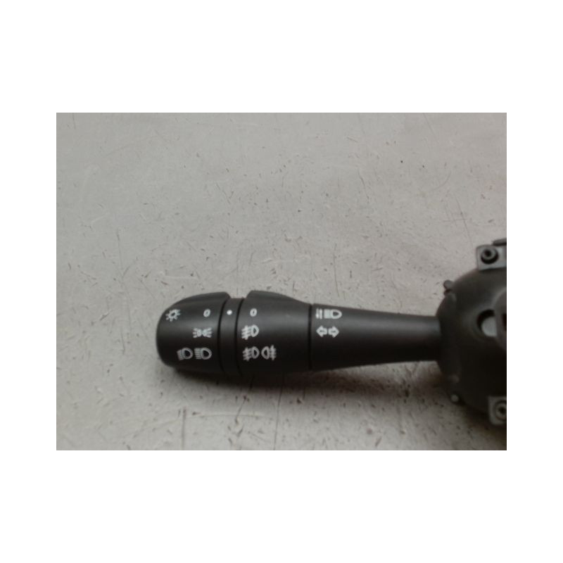 COMMANDE ECLAIRAGE DACIA LODGY BREAK 2012-...