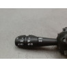 COMMANDE ECLAIRAGE DACIA LODGY BREAK 2012-...