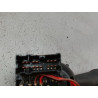 COMMANDE ECLAIRAGE DACIA LODGY BREAK 2012-...