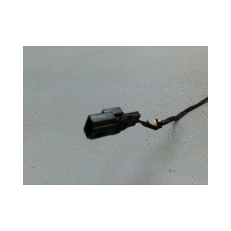 SERRURE HAYON  DACIA LODGY BREAK 2012-...