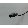 SERRURE HAYON  DACIA LODGY BREAK 2012-...