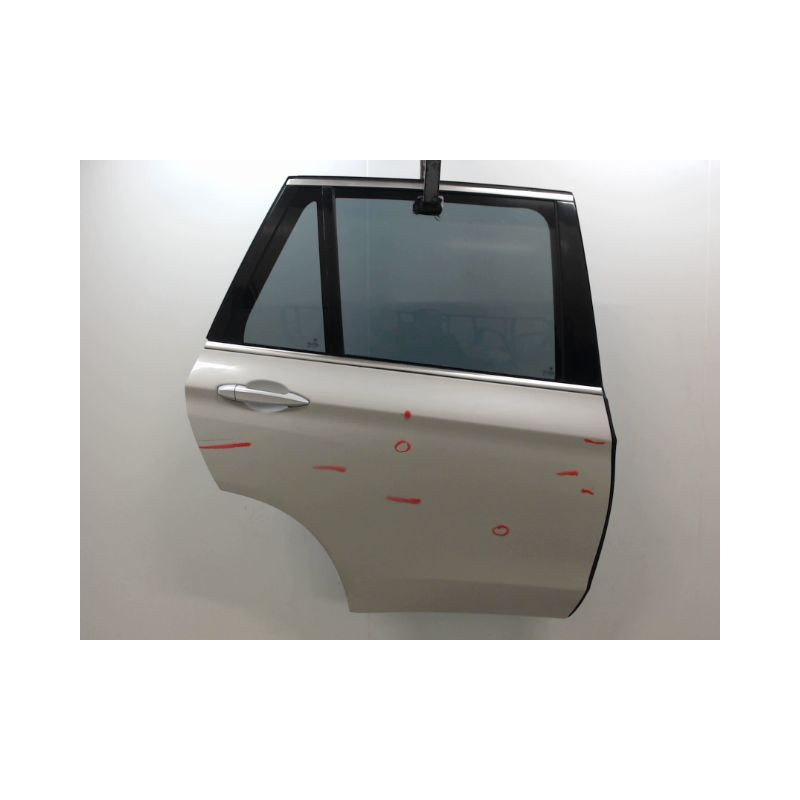 PORTE ARRIERE DROIT BMW X5