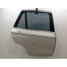 PORTE ARRIERE DROIT BMW X5