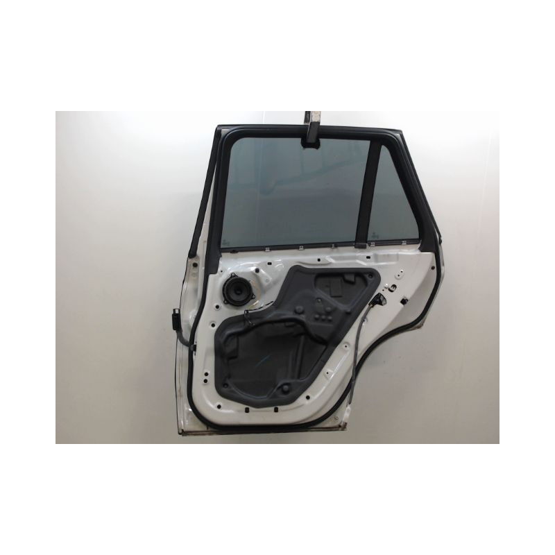 PORTE ARRIERE DROIT BMW X5