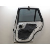 PORTE ARRIERE DROIT BMW X5