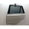 PORTE ARRIERE GAUCHE BMW X5