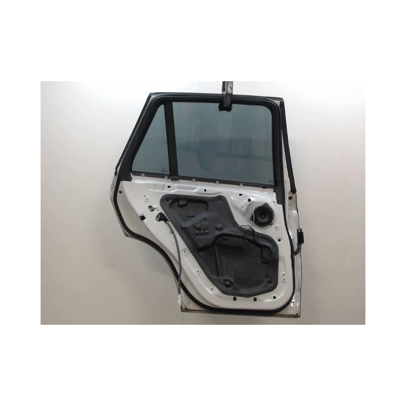 PORTE ARRIERE GAUCHE BMW X5