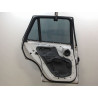 PORTE ARRIERE GAUCHE BMW X5