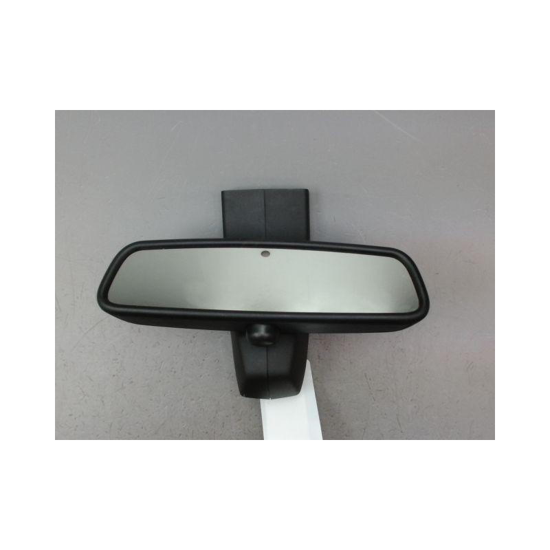RETROVISEUR INTERIEUR BMW X5
