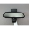 RETROVISEUR INTERIEUR BMW X5
