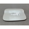 VOLET DE TRAPPE CARBURANT BMW X5