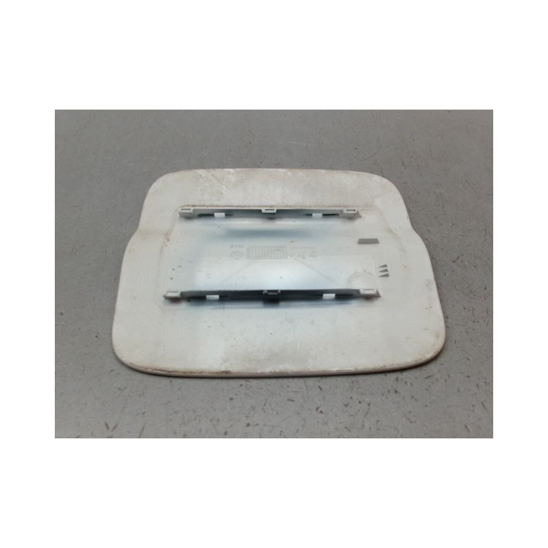 VOLET DE TRAPPE CARBURANT BMW X5