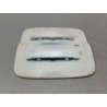 VOLET DE TRAPPE CARBURANT BMW X5