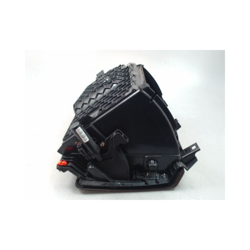 BOITE A GANTS BMW X5