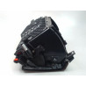 BOITE A GANTS BMW X5
